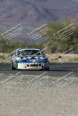 media/Oct-12-2025-Lucky Dog Racing (Sun) [[8adb5568ea]]/4-Fourth Stint/2-Turn 6/